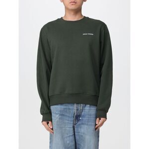 Daily Paper Sweatshirt Men Green